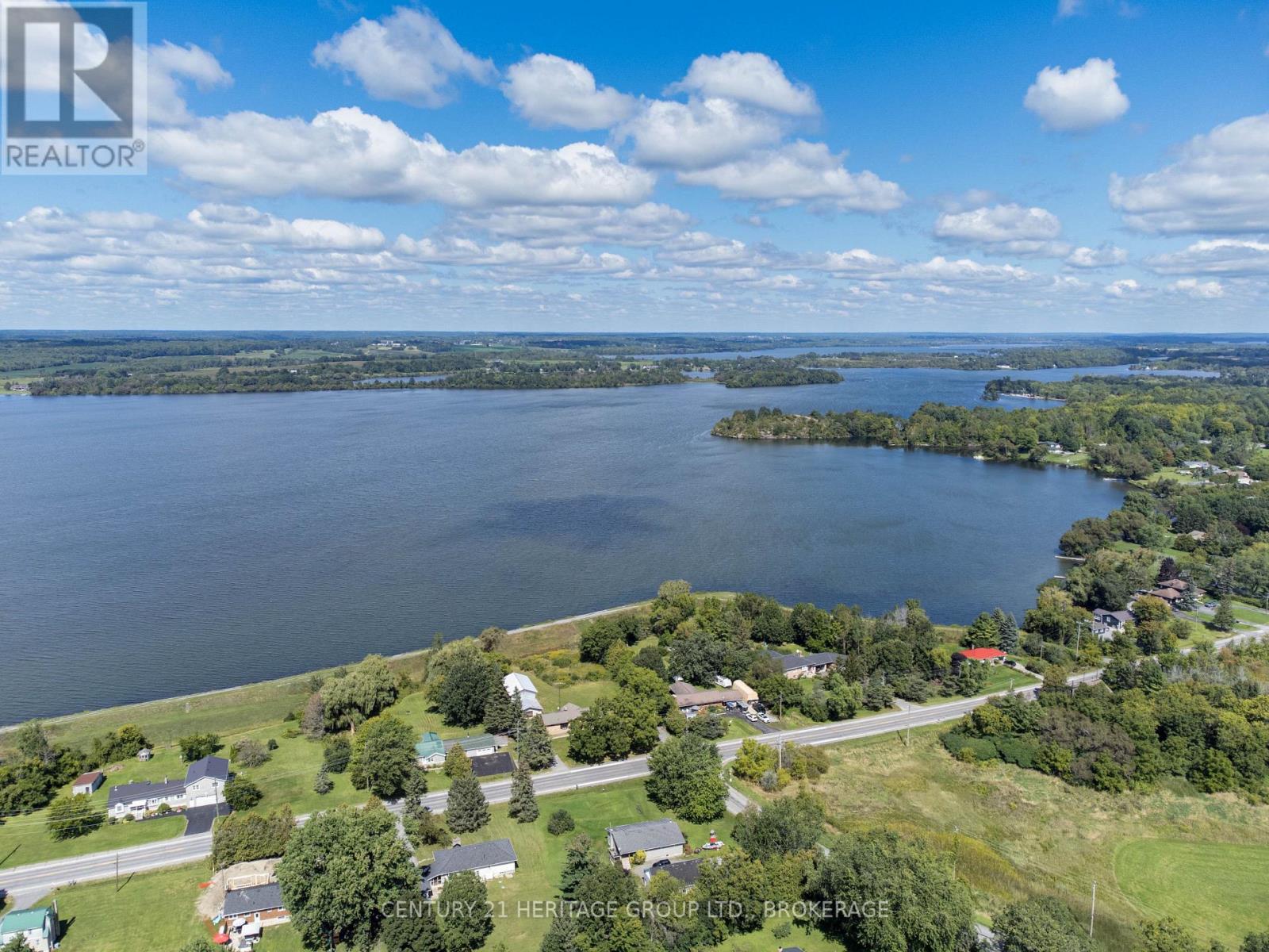 492 Kingston Mills Road, Kingston, Ontario  K7L 5H6 - Photo 43 - X13754932