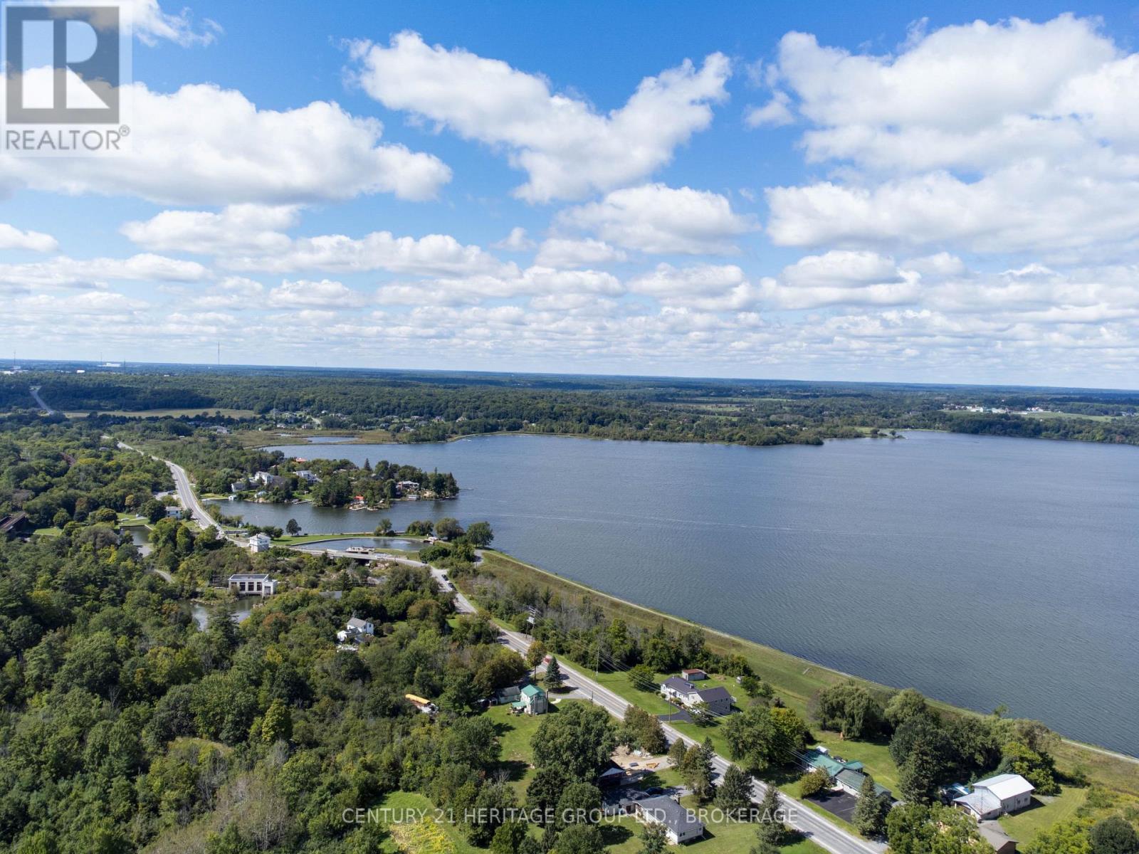 492 Kingston Mills Road, Kingston, Ontario  K7L 5H6 - Photo 44 - X13754932