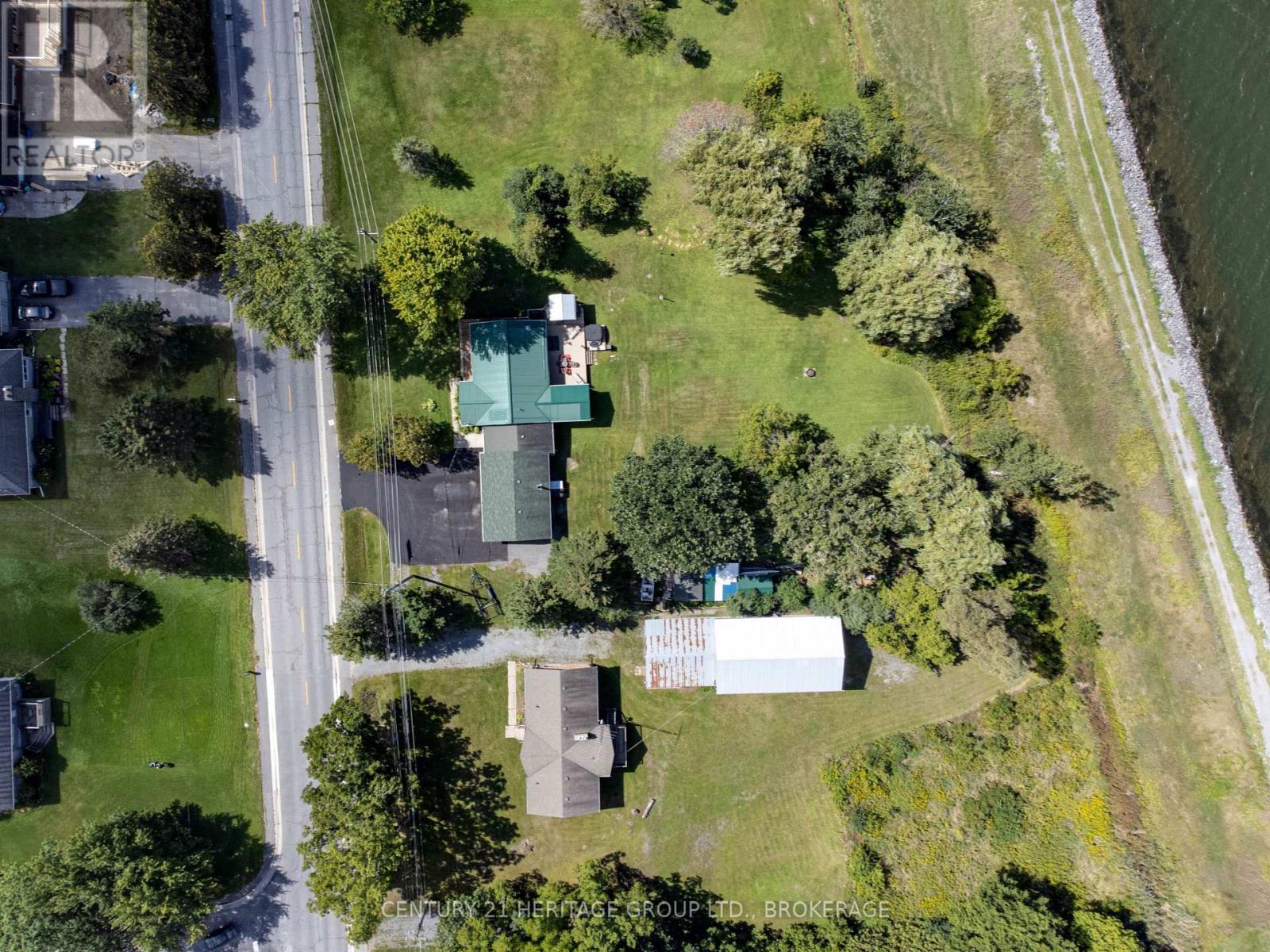 492 Kingston Mills Road, Kingston, Ontario  K7L 5H6 - Photo 47 - X13754932