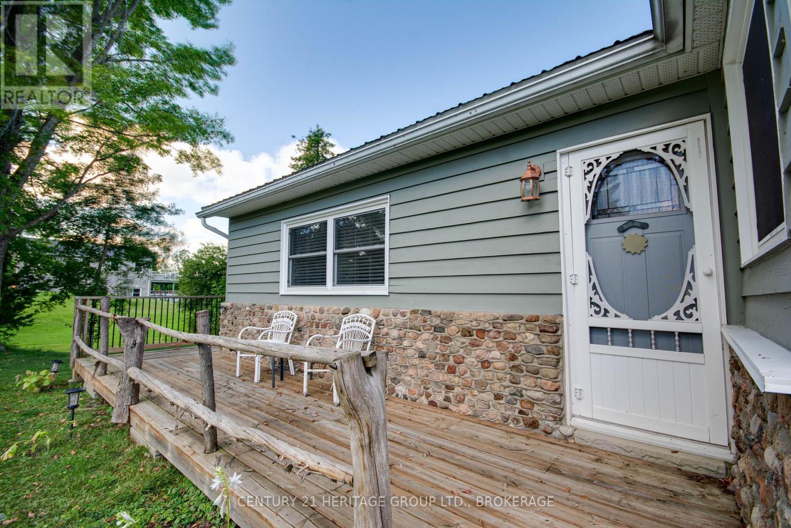 492 Kingston Mills Road, Kingston, Ontario  K7L 5H6 - Photo 5 - X13754932