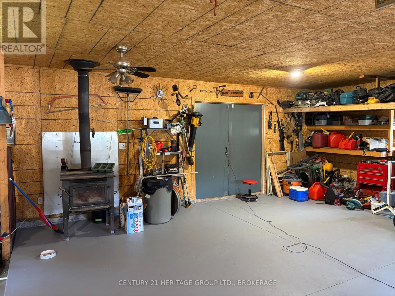 492 Kingston Mills Road, Kingston, Ontario  K7L 5H6 - Photo 50 - X13754932