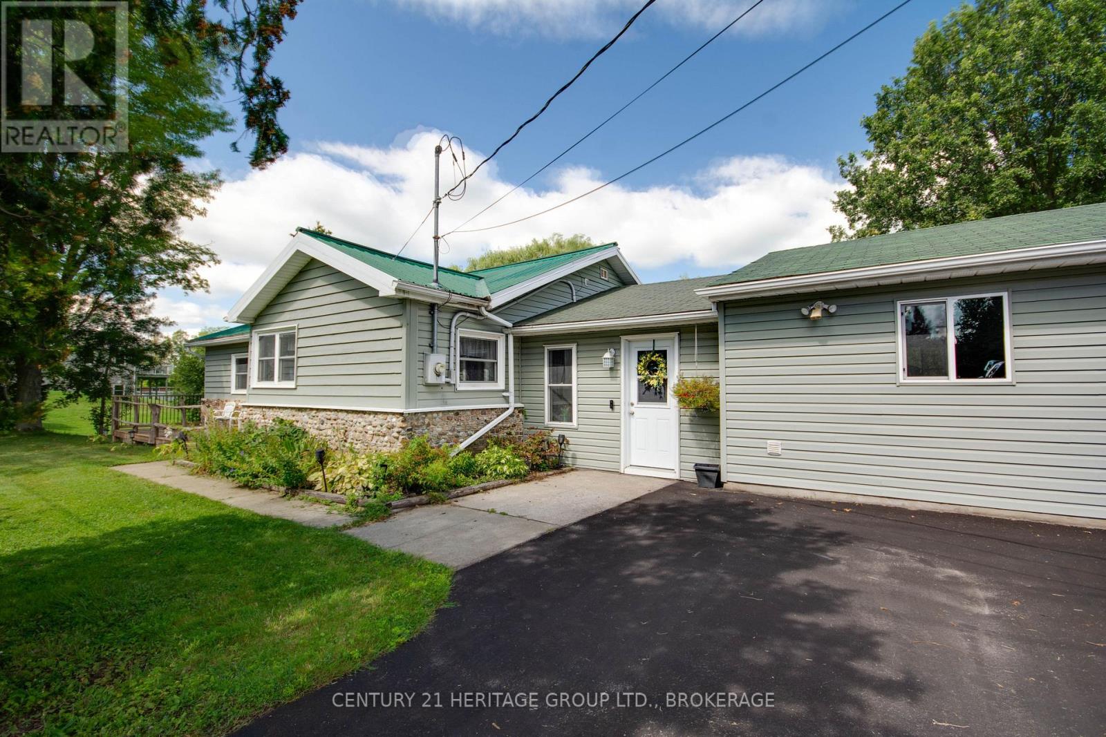 492 Kingston Mills Road, Kingston, Ontario  K7L 5H6 - Photo 6 - X13754932