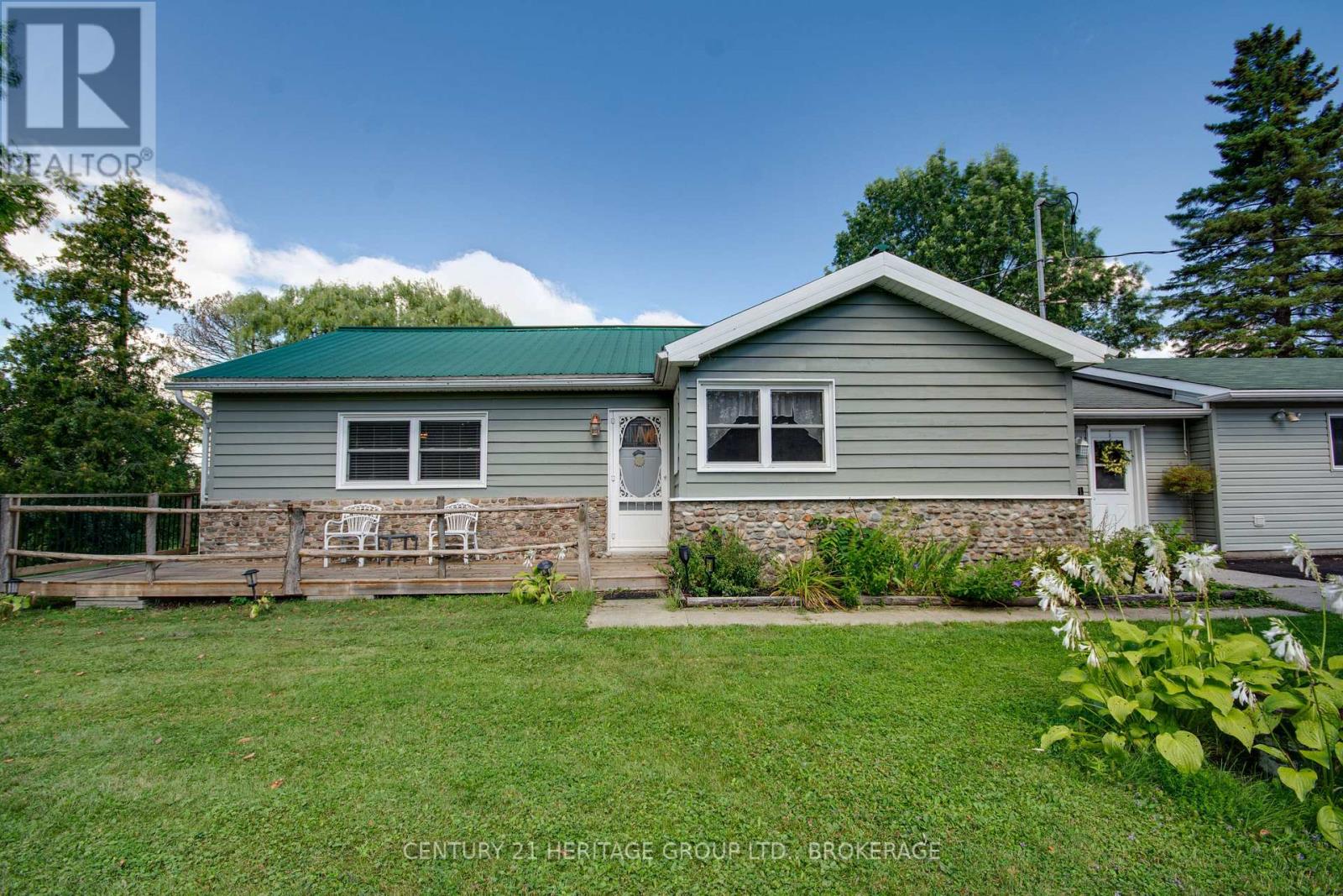 492 Kingston Mills Road, Kingston, Ontario  K7L 5H6 - Photo 7 - X13754932