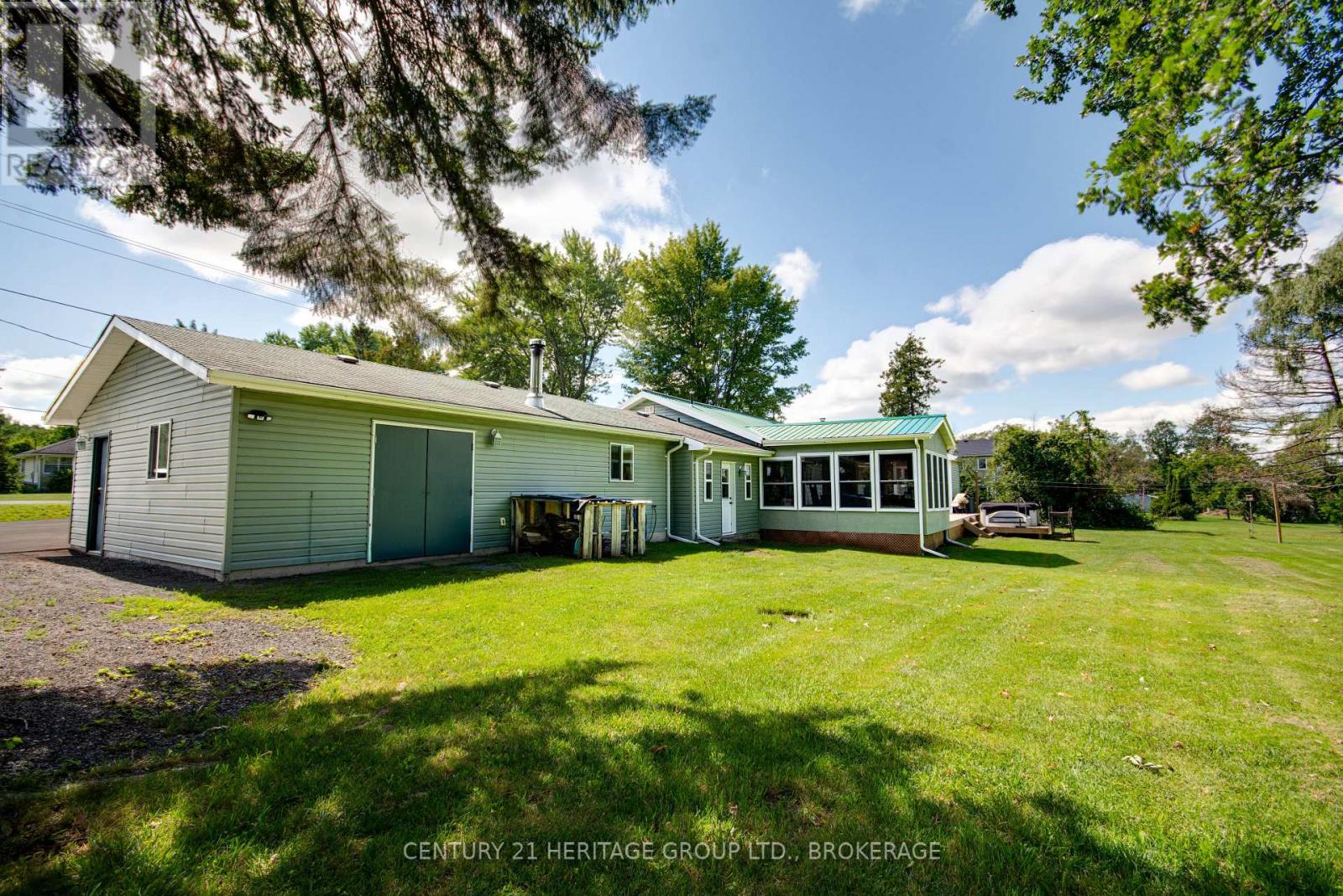 492 Kingston Mills Road, Kingston, Ontario  K7L 5H6 - Photo 8 - X13754932