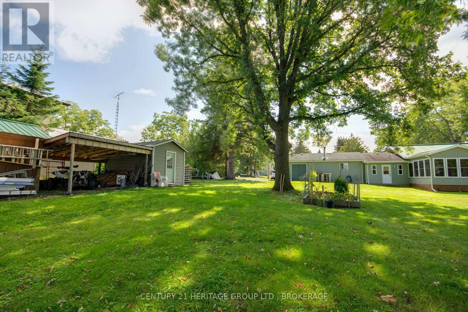 492 Kingston Mills Road, Kingston, Ontario  K7L 5H6 - Photo 9 - X13754932