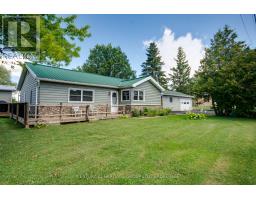 492 KINGSTON MILLS ROAD, Kingston, Ontario