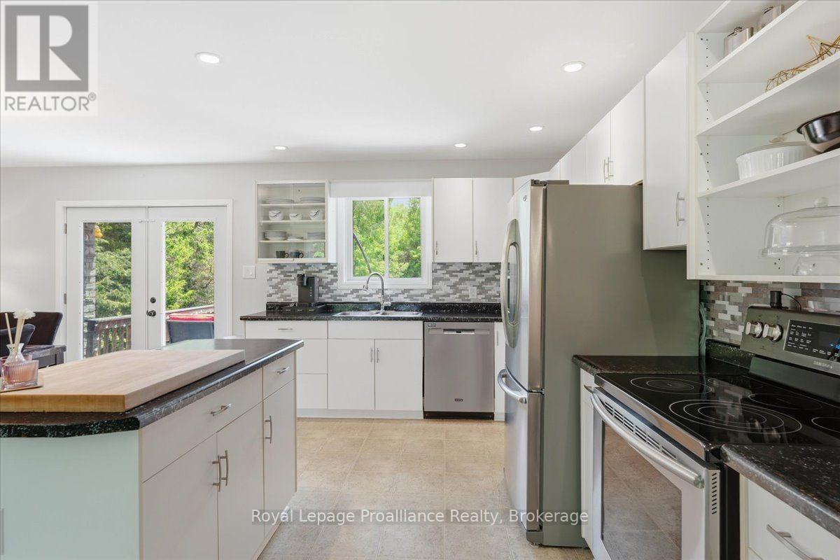 3526 Harmony Road, Tyendinaga (Tyendinaga Township), Ontario  K0K 1V0 - Photo 13 - X13754618
