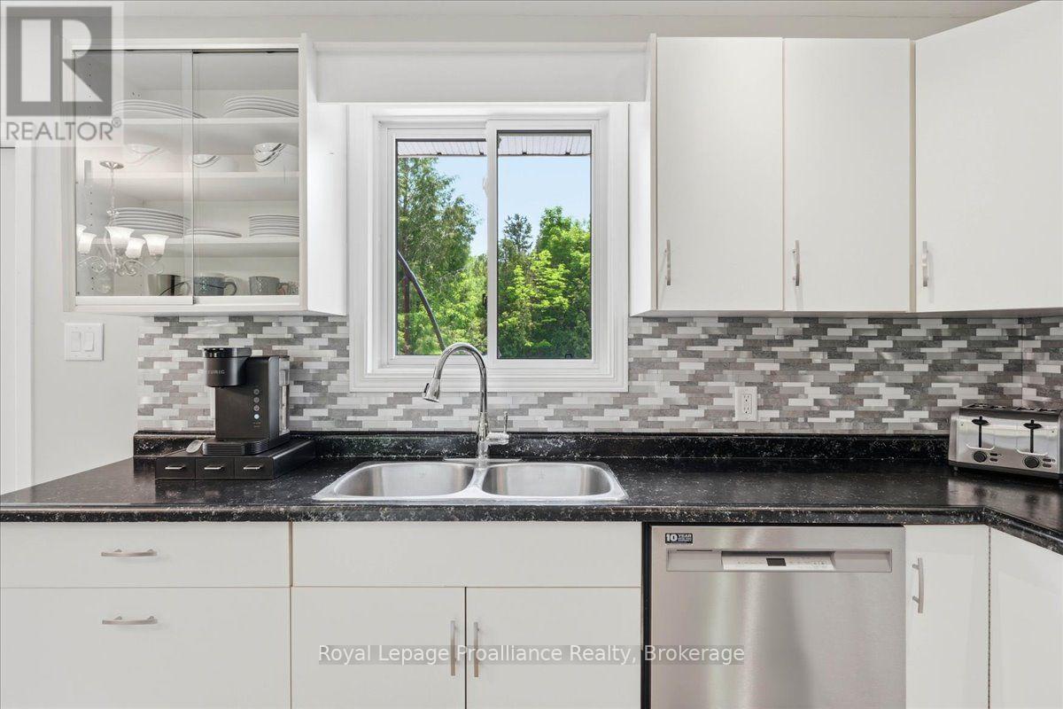 3526 Harmony Road, Tyendinaga (Tyendinaga Township), Ontario  K0K 1V0 - Photo 14 - X13754618