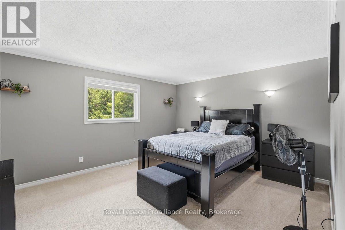 3526 Harmony Road, Tyendinaga (Tyendinaga Township), Ontario  K0K 1V0 - Photo 19 - X13754618