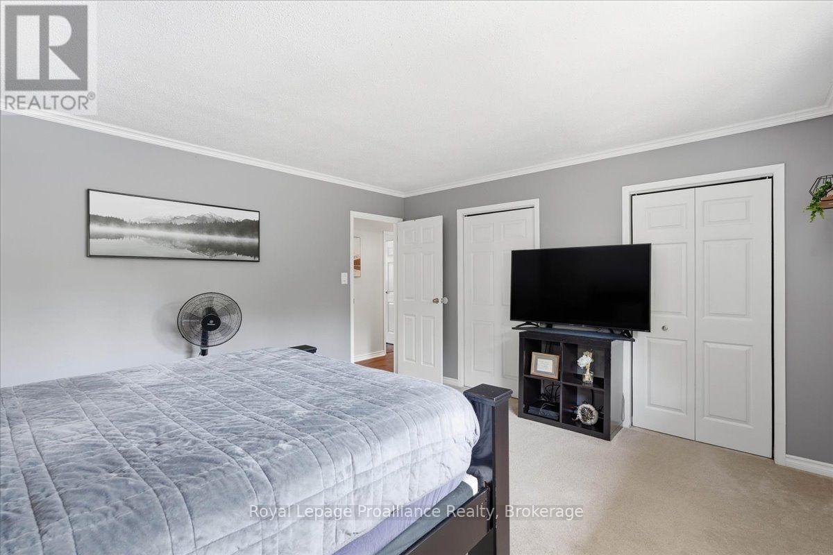 3526 Harmony Road, Tyendinaga (Tyendinaga Township), Ontario  K0K 1V0 - Photo 20 - X13754618