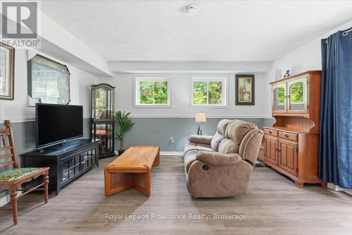 3526 Harmony Road, Tyendinaga (Tyendinaga Township), Ontario  K0K 1V0 - Photo 26 - X13754618