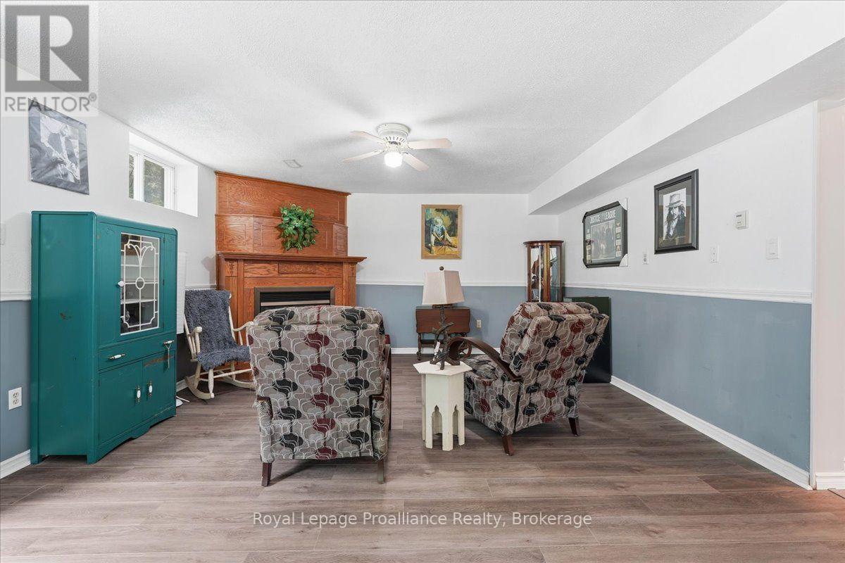 3526 Harmony Road, Tyendinaga (Tyendinaga Township), Ontario  K0K 1V0 - Photo 27 - X13754618