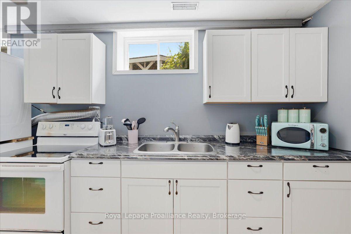 3526 Harmony Road, Tyendinaga (Tyendinaga Township), Ontario  K0K 1V0 - Photo 33 - X13754618