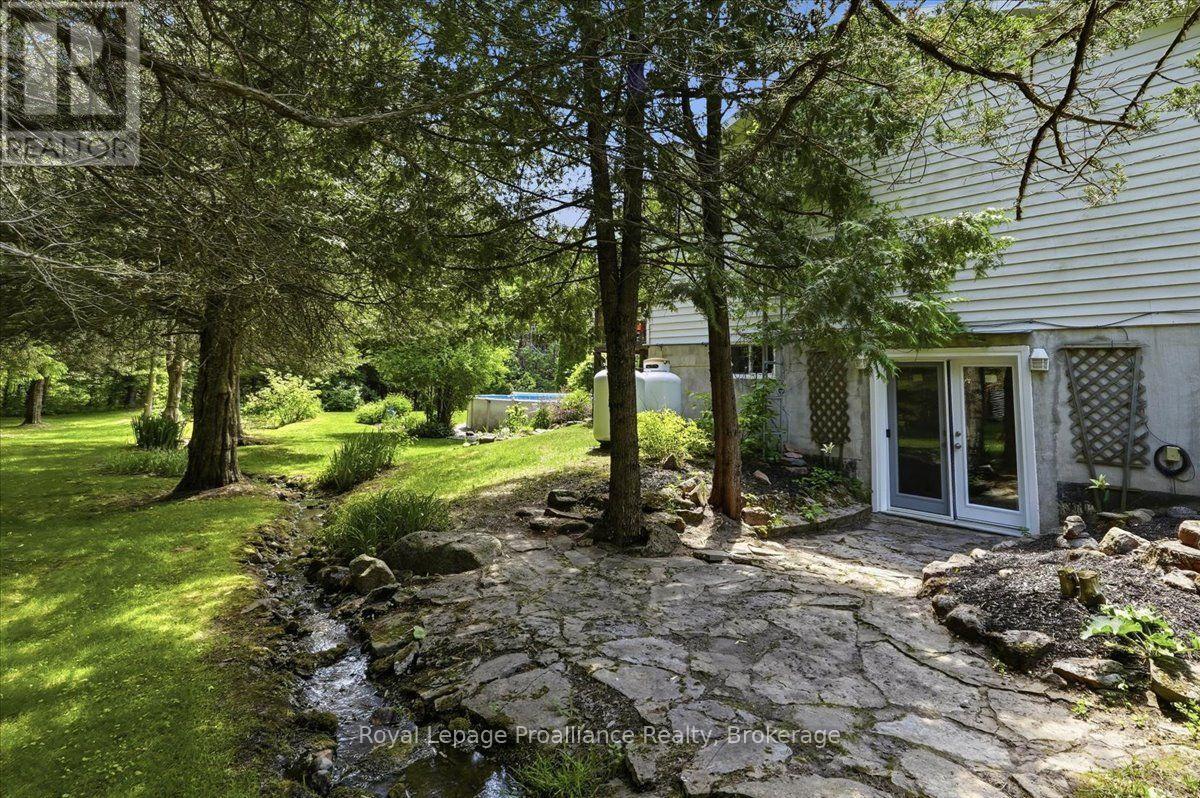 3526 Harmony Road, Tyendinaga (Tyendinaga Township), Ontario  K0K 1V0 - Photo 34 - X13754618
