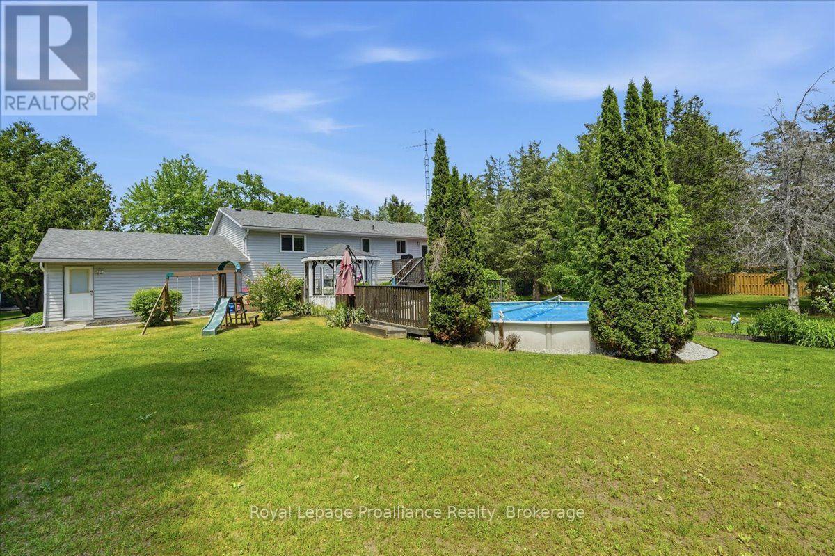 3526 Harmony Road, Tyendinaga (Tyendinaga Township), Ontario  K0K 1V0 - Photo 38 - X13754618