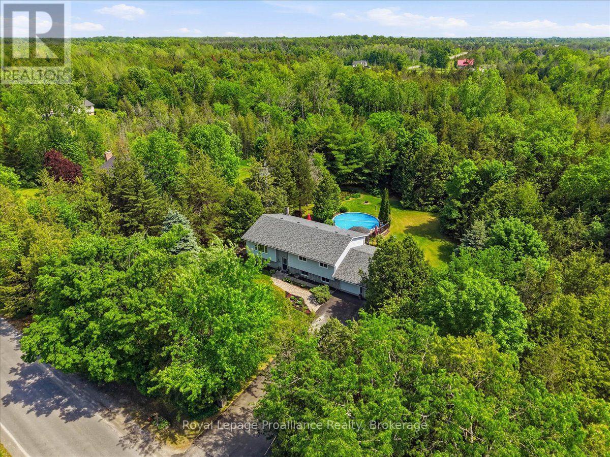3526 Harmony Road, Tyendinaga (Tyendinaga Township), Ontario  K0K 1V0 - Photo 42 - X13754618
