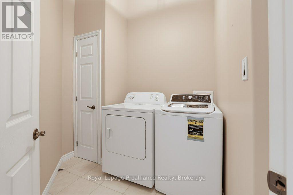 14 - 25 Heartwood Drive, Belleville, Ontario  K8P 5M2 - Photo 11 - X13754628