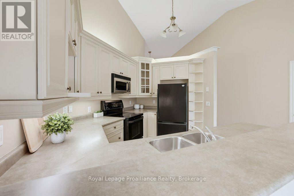 14 - 25 Heartwood Drive, Belleville, Ontario  K8P 5M2 - Photo 15 - X13754628