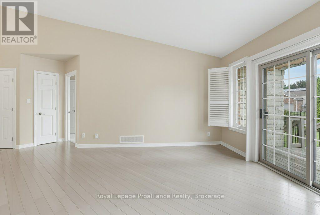 14 - 25 Heartwood Drive, Belleville, Ontario  K8P 5M2 - Photo 19 - X13754628