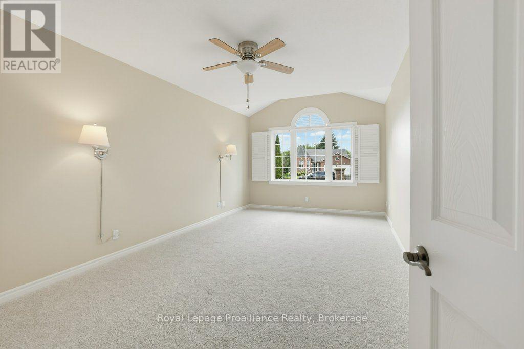 14 - 25 Heartwood Drive, Belleville, Ontario  K8P 5M2 - Photo 21 - X13754628
