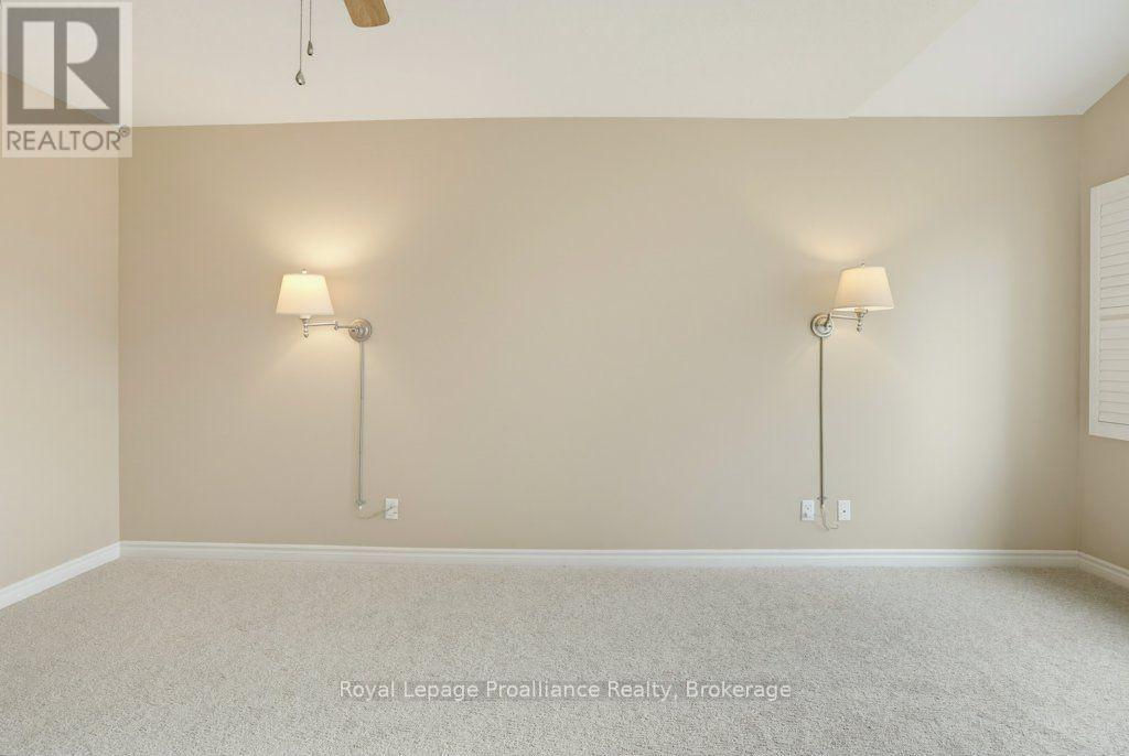 14 - 25 Heartwood Drive, Belleville, Ontario  K8P 5M2 - Photo 24 - X13754628