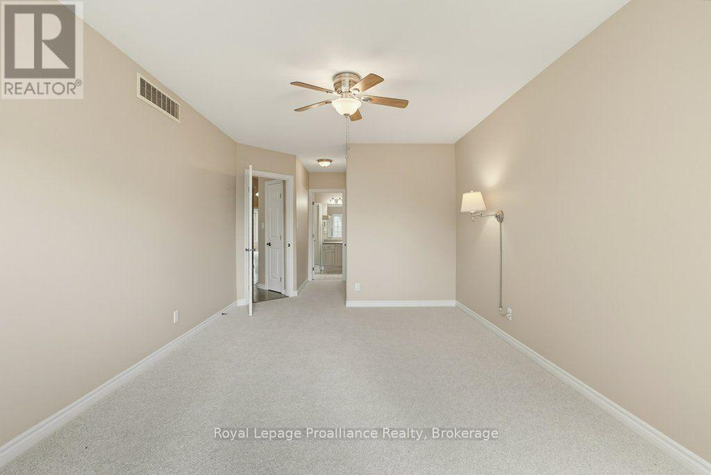 14 - 25 Heartwood Drive, Belleville, Ontario  K8P 5M2 - Photo 25 - X13754628