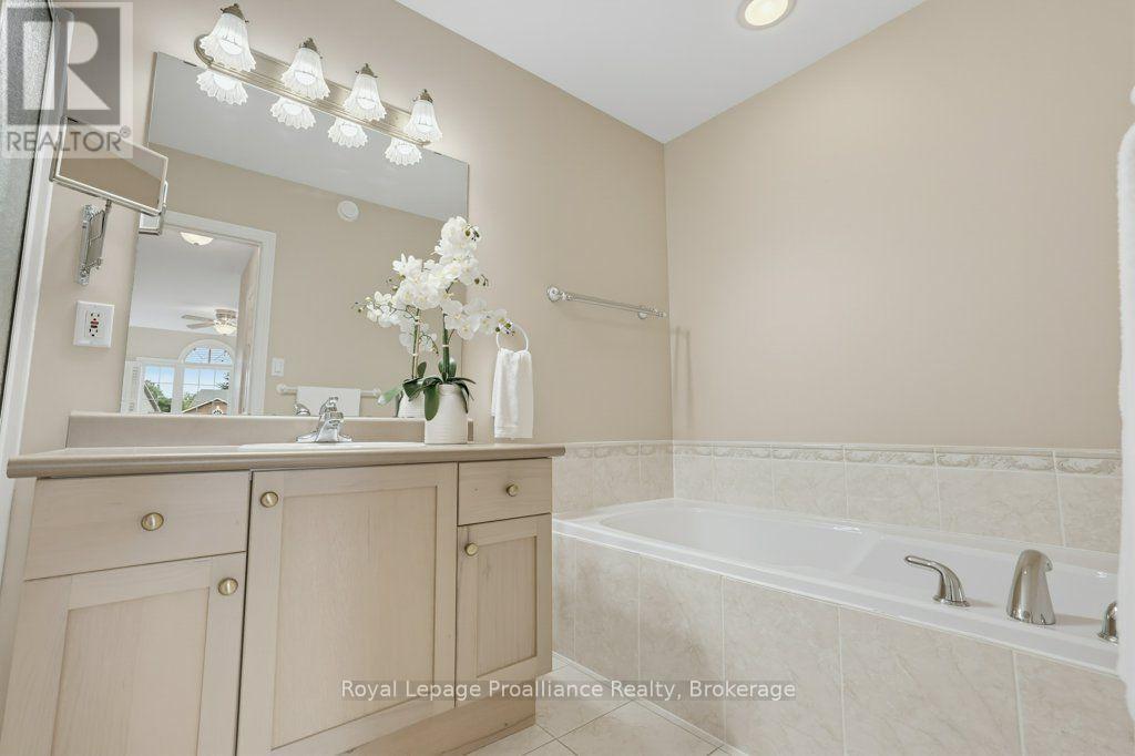 14 - 25 Heartwood Drive, Belleville, Ontario  K8P 5M2 - Photo 27 - X13754628