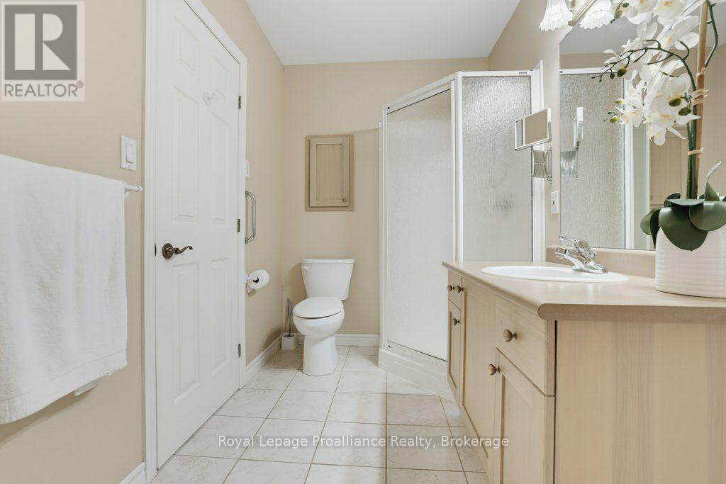14 - 25 Heartwood Drive, Belleville, Ontario  K8P 5M2 - Photo 29 - X13754628