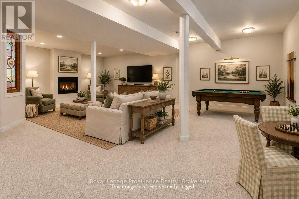 14 - 25 Heartwood Drive, Belleville, Ontario  K8P 5M2 - Photo 30 - X13754628