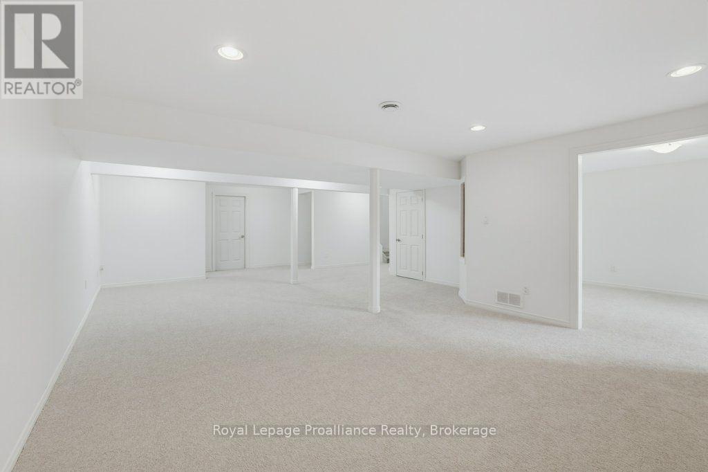 14 - 25 Heartwood Drive, Belleville, Ontario  K8P 5M2 - Photo 35 - X13754628