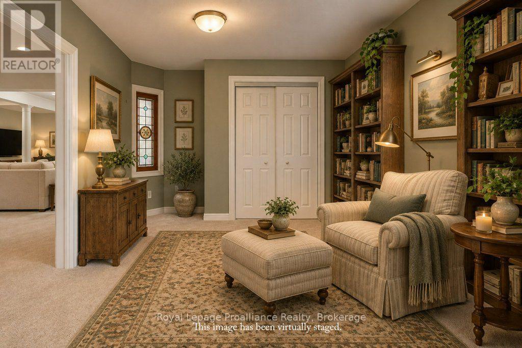 14 - 25 Heartwood Drive, Belleville, Ontario  K8P 5M2 - Photo 38 - X13754628