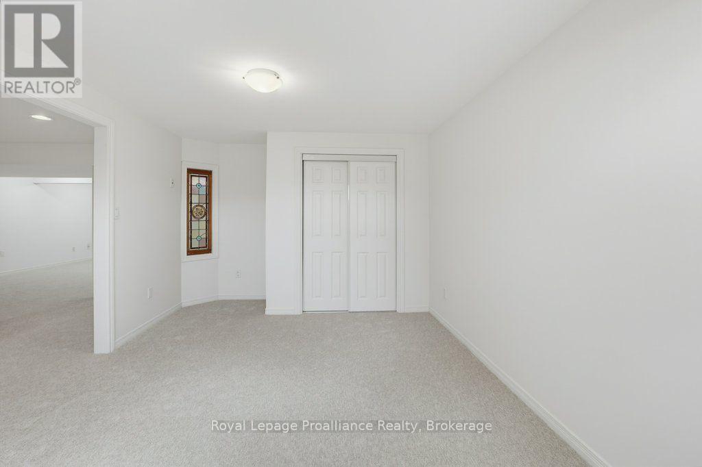 14 - 25 Heartwood Drive, Belleville, Ontario  K8P 5M2 - Photo 39 - X13754628