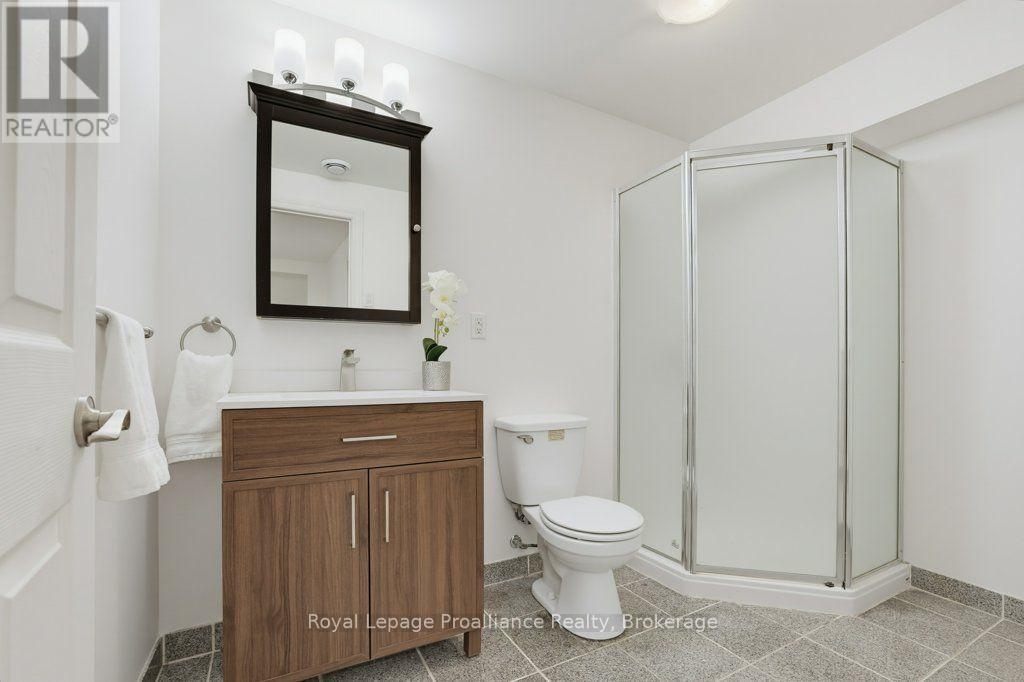 14 - 25 Heartwood Drive, Belleville, Ontario  K8P 5M2 - Photo 40 - X13754628