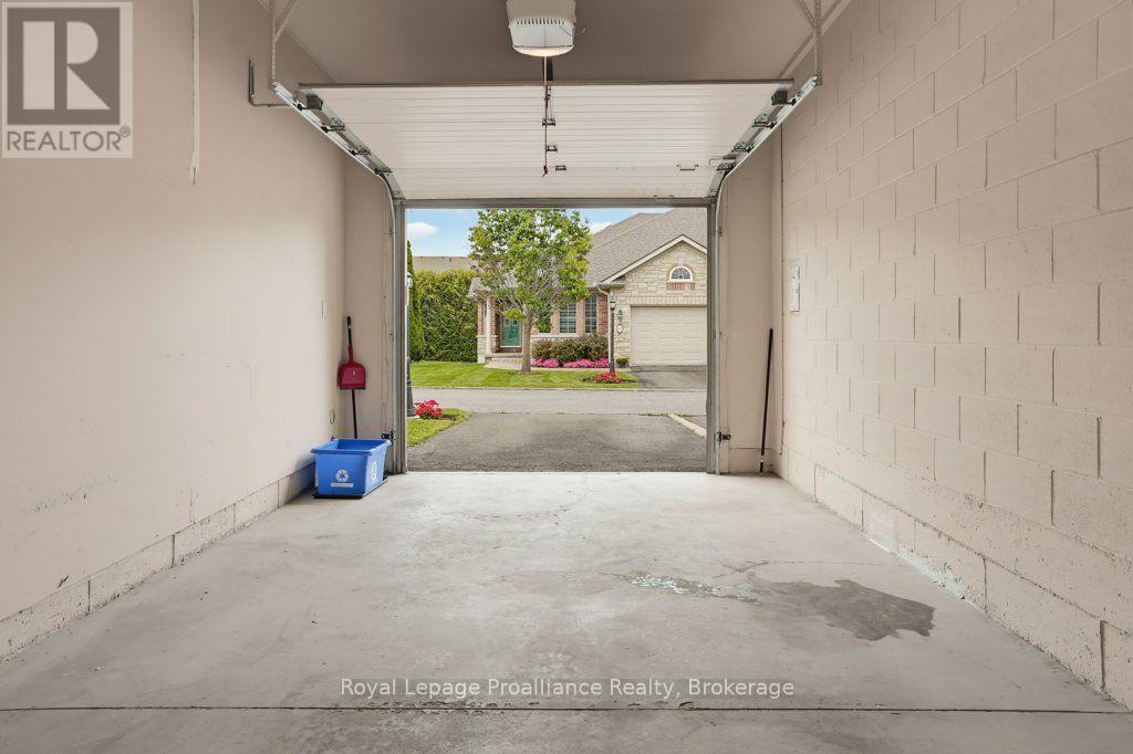 14 - 25 Heartwood Drive, Belleville, Ontario  K8P 5M2 - Photo 41 - X13754628