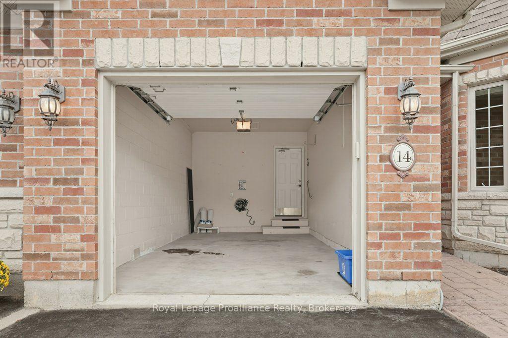 14 - 25 Heartwood Drive, Belleville, Ontario  K8P 5M2 - Photo 42 - X13754628