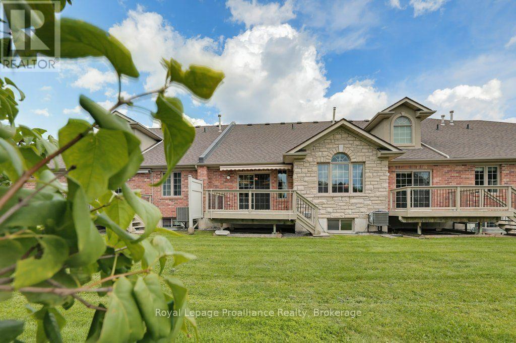 14 - 25 Heartwood Drive, Belleville, Ontario  K8P 5M2 - Photo 44 - X13754628
