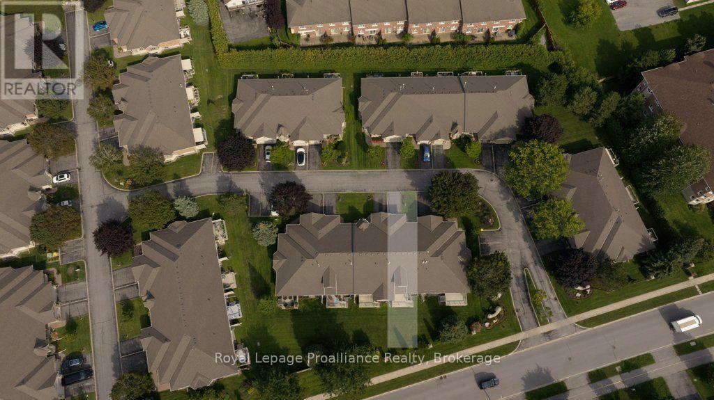 14 - 25 Heartwood Drive, Belleville, Ontario  K8P 5M2 - Photo 47 - X13754628