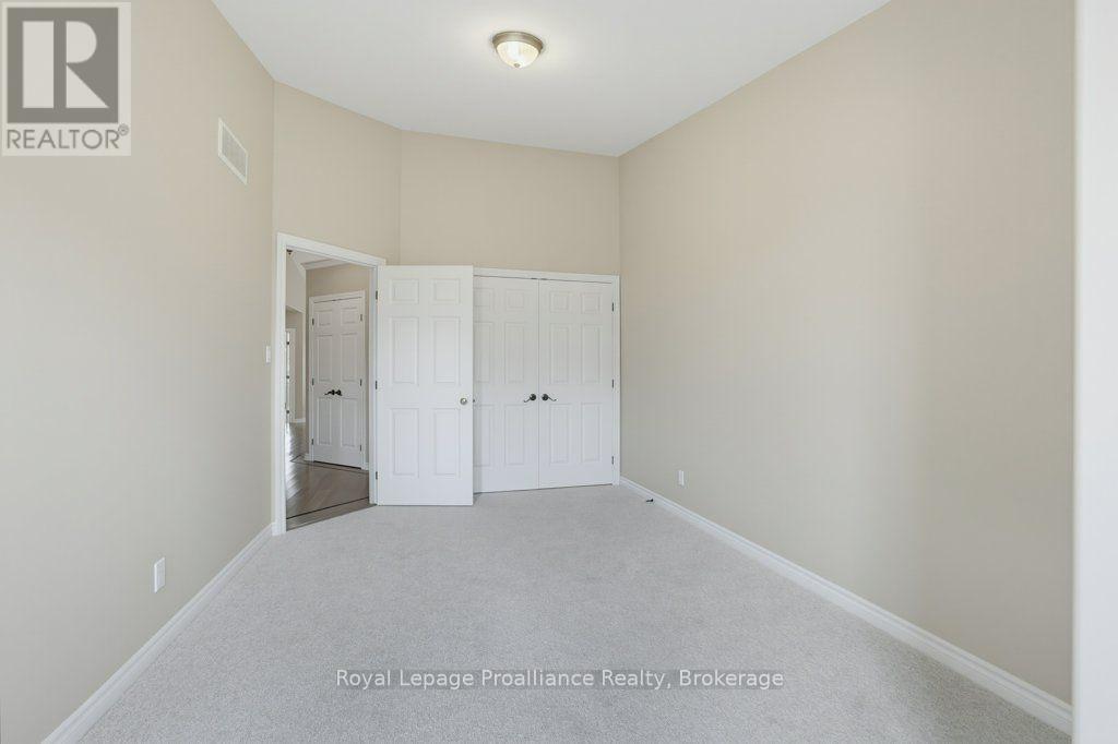 14 - 25 Heartwood Drive, Belleville, Ontario  K8P 5M2 - Photo 8 - X13754628
