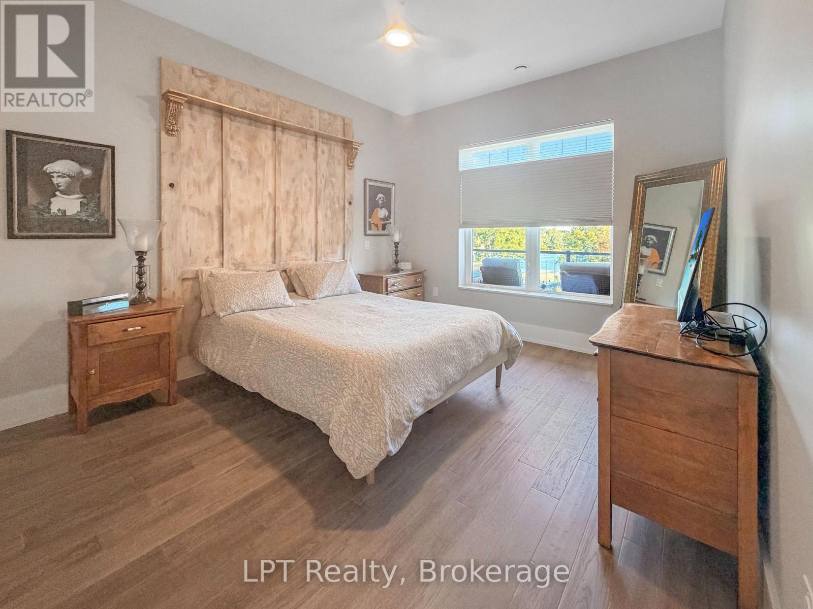 201 - 17 Cleave Avenue, Prince Edward County, Ontario  K0K 2T0 - Photo 10 - X13754646