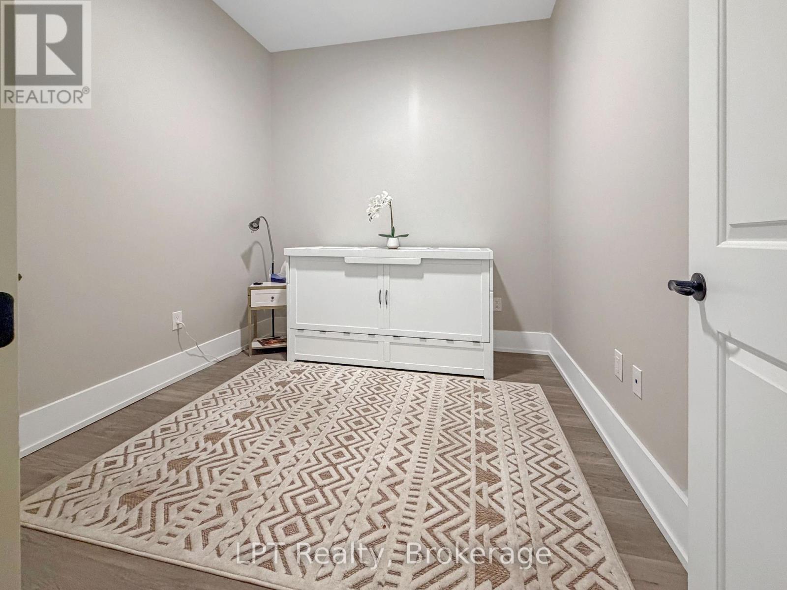 201 - 17 Cleave Avenue, Prince Edward County, Ontario  K0K 2T0 - Photo 13 - X13754646