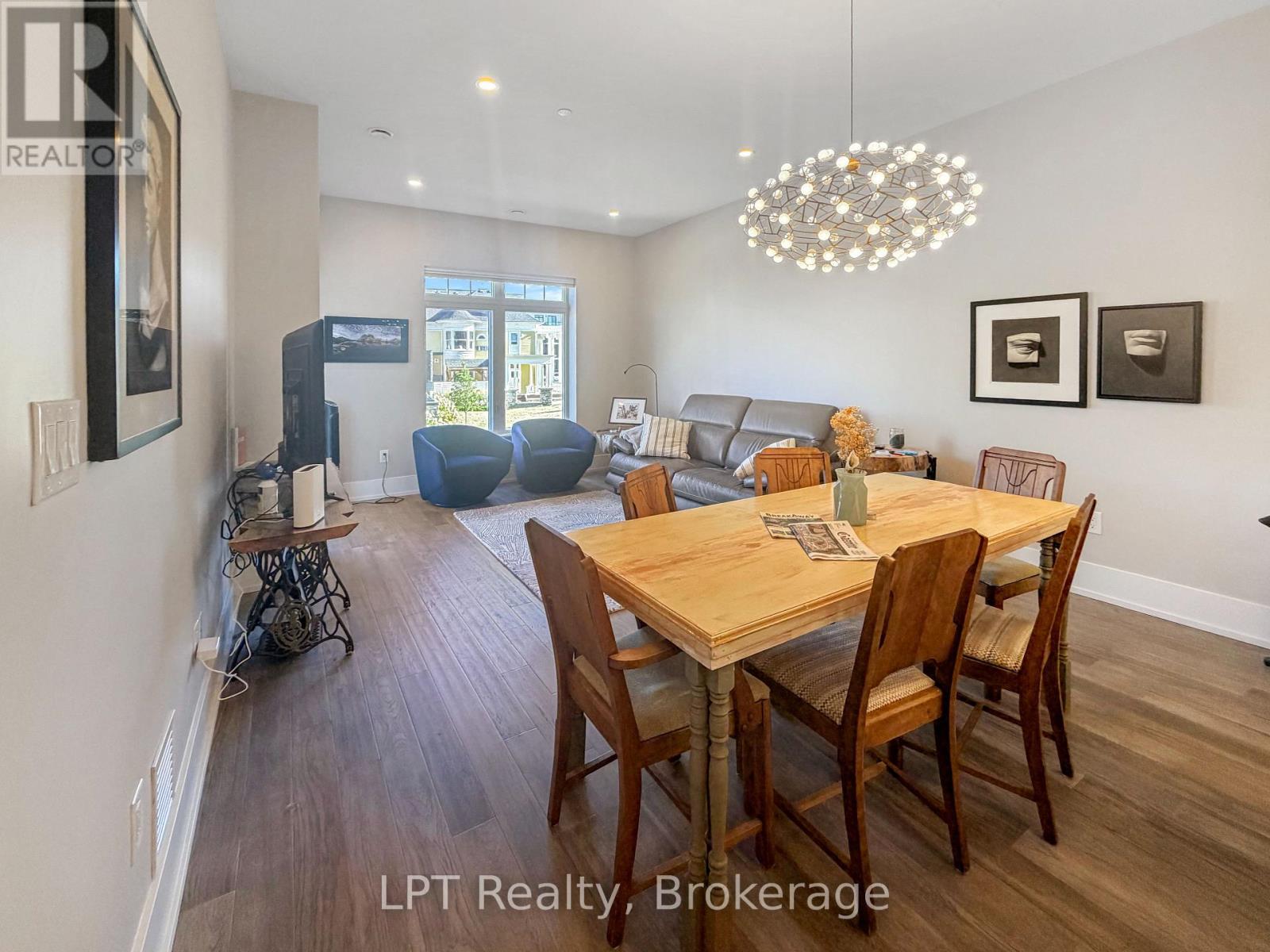 201 - 17 Cleave Avenue, Prince Edward County, Ontario  K0K 2T0 - Photo 6 - X13754646