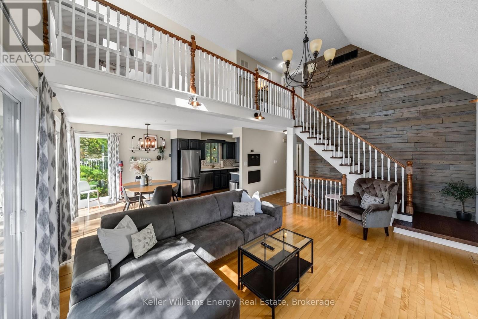 16169 Loyalist Parkway, Prince Edward County, Ontario  K0K 1G0 - Photo 13 - X13754660
