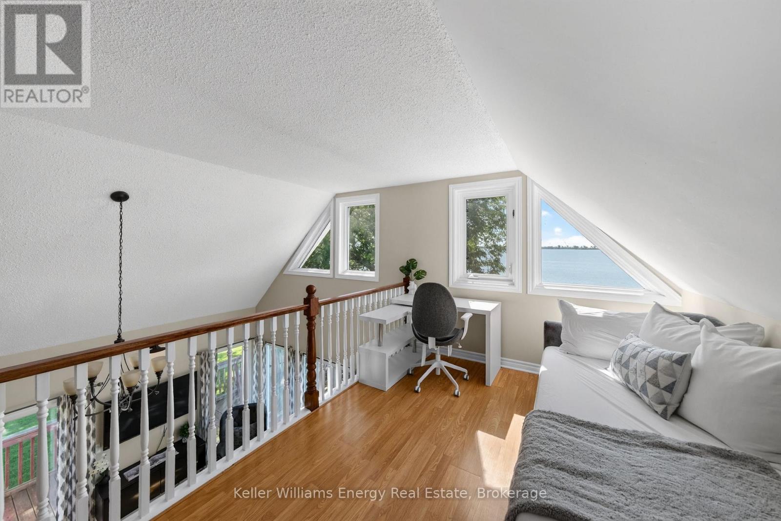 16169 Loyalist Parkway, Prince Edward County, Ontario  K0K 1G0 - Photo 14 - X13754660