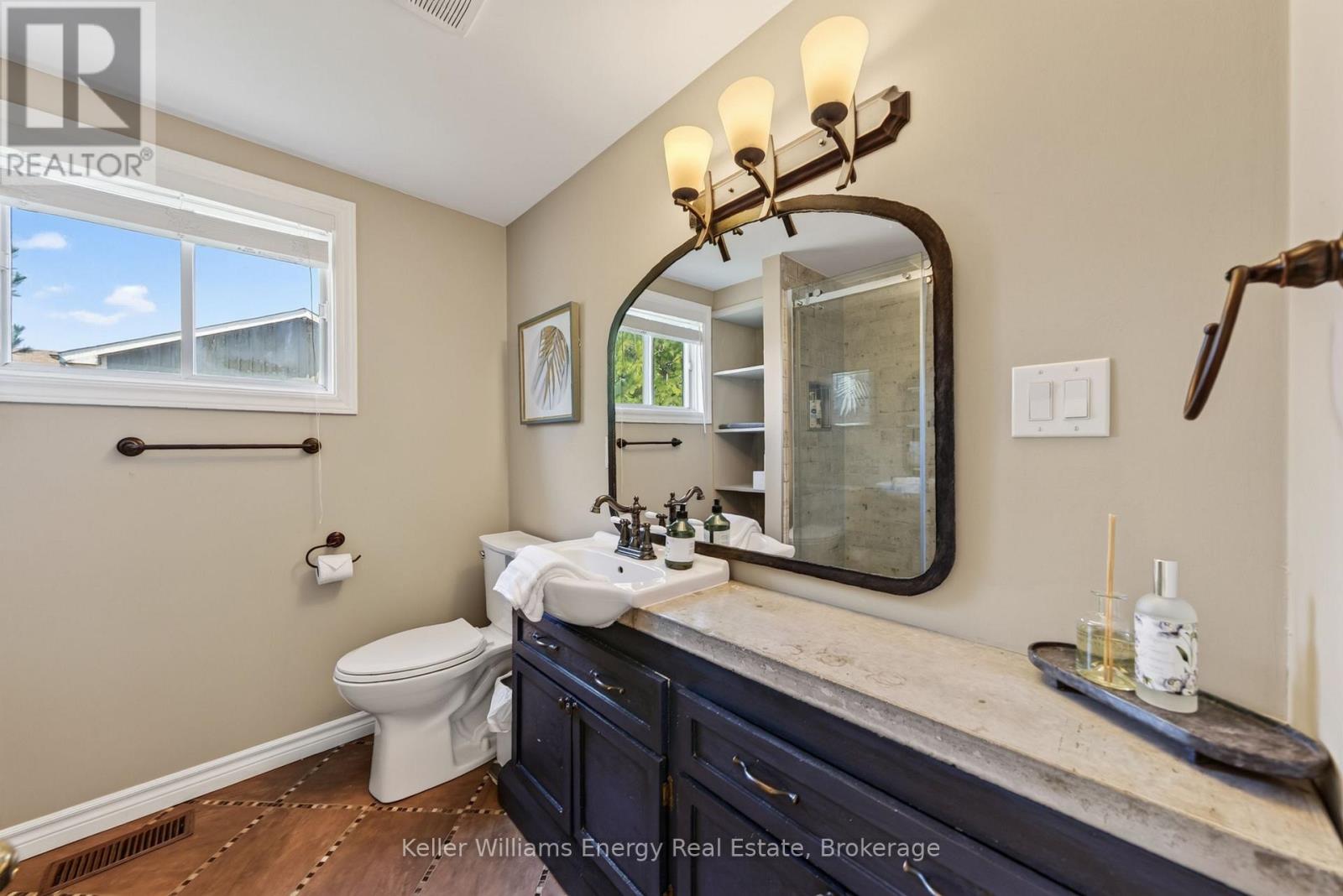 16169 Loyalist Parkway, Prince Edward County, Ontario  K0K 1G0 - Photo 15 - X13754660