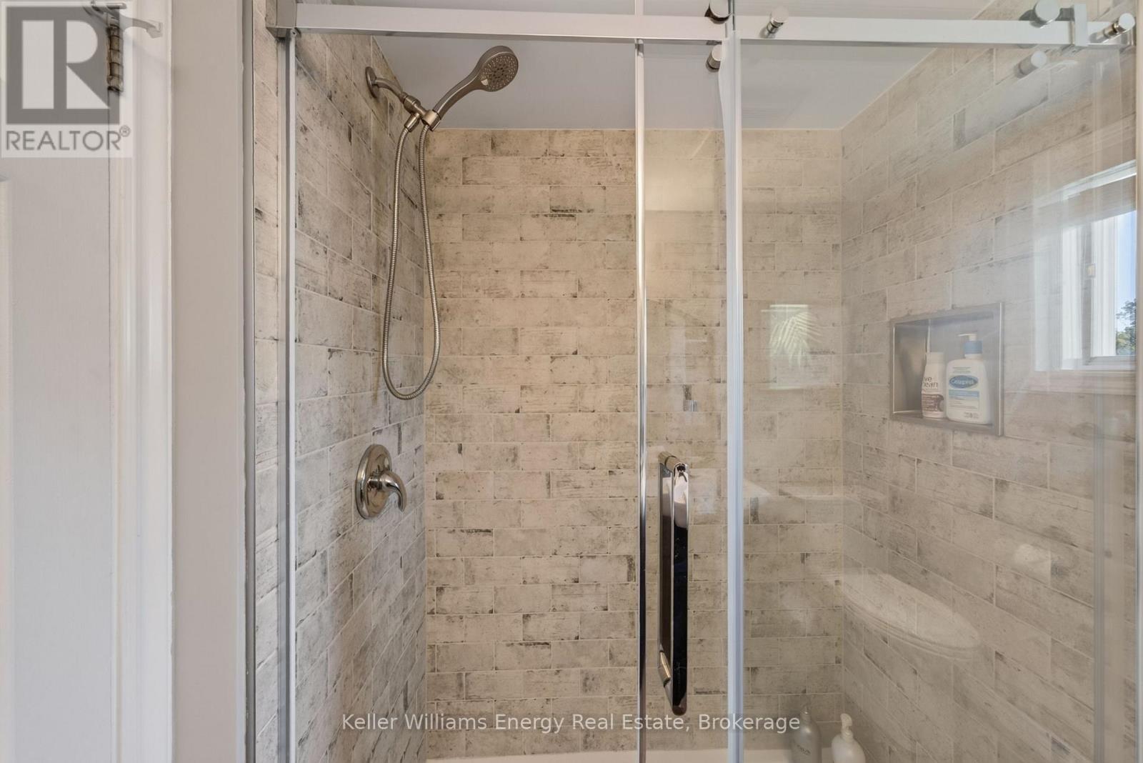 16169 Loyalist Parkway, Prince Edward County, Ontario  K0K 1G0 - Photo 16 - X13754660