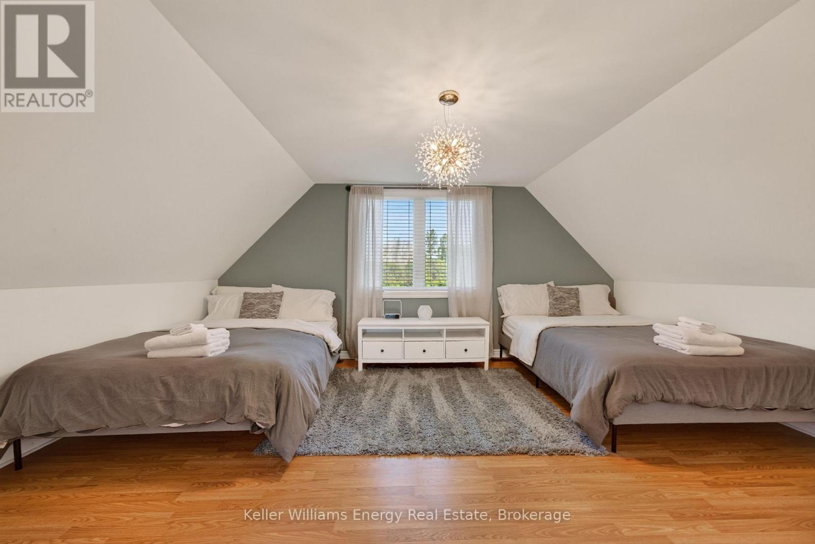 16169 Loyalist Parkway, Prince Edward County, Ontario  K0K 1G0 - Photo 17 - X13754660