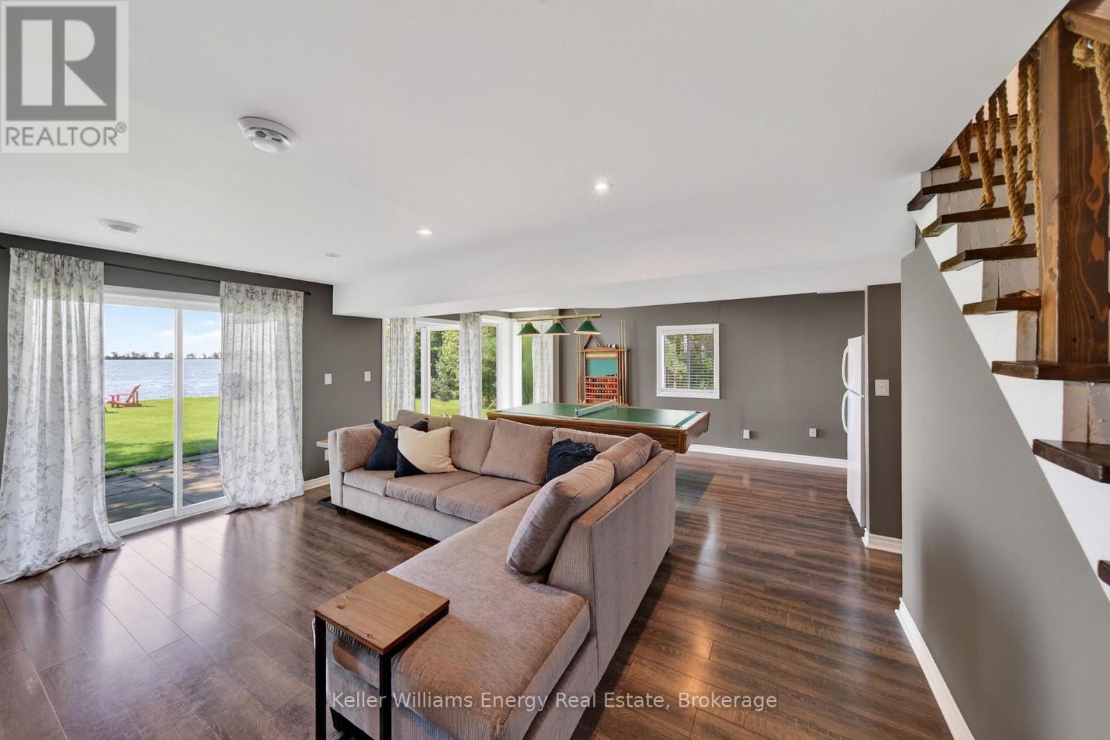16169 Loyalist Parkway, Prince Edward County, Ontario  K0K 1G0 - Photo 18 - X13754660