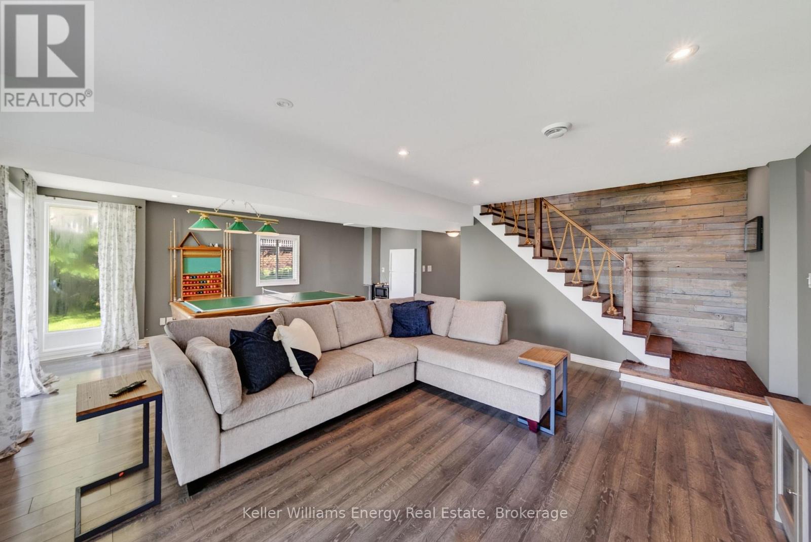 16169 Loyalist Parkway, Prince Edward County, Ontario  K0K 1G0 - Photo 19 - X13754660