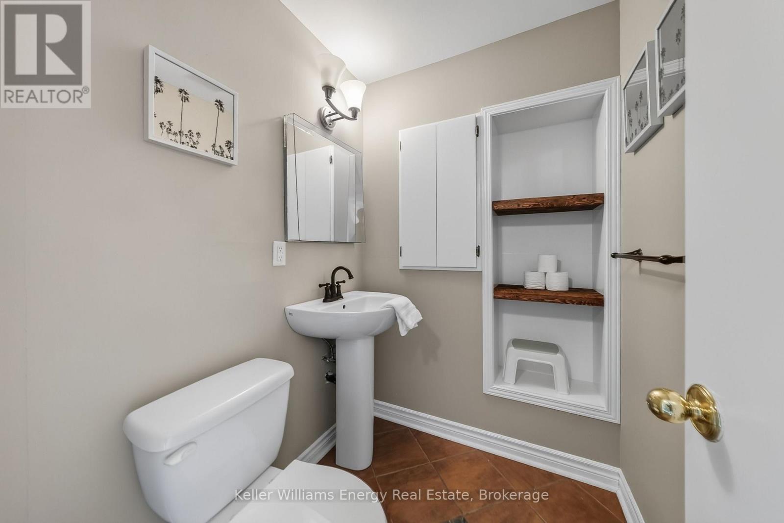 16169 Loyalist Parkway, Prince Edward County, Ontario  K0K 1G0 - Photo 21 - X13754660