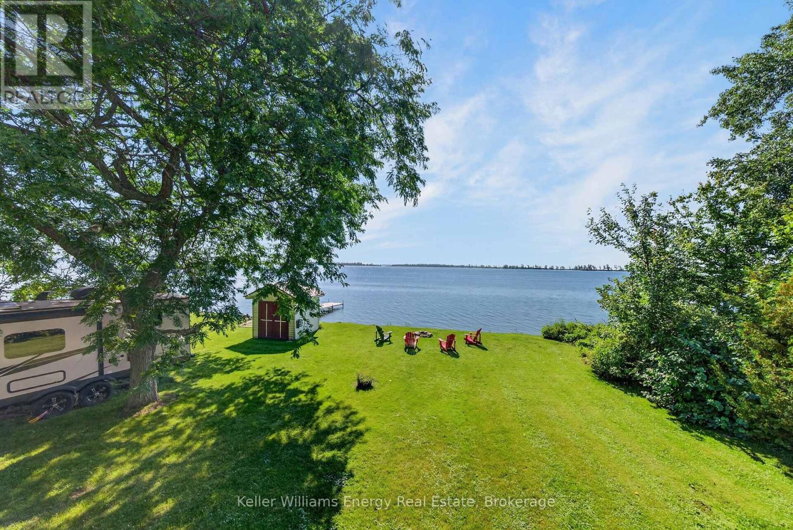 16169 Loyalist Parkway, Prince Edward County, Ontario  K0K 1G0 - Photo 24 - X13754660